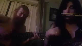 beer can chicken song