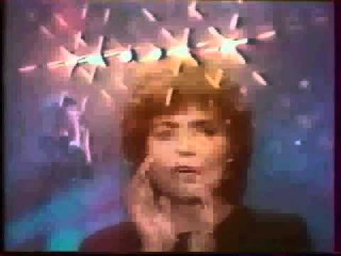 Linda De Suza : Rendez le moi