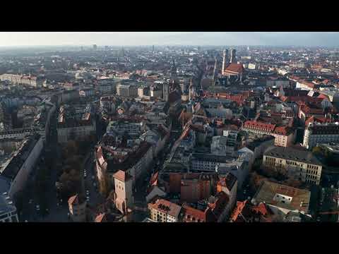 Mitsubishi - TV Footage