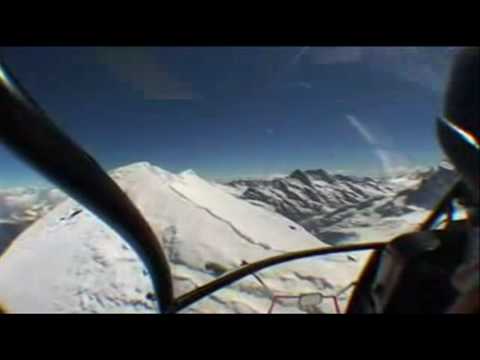 Menno de Jong - Nolthando (Intro Mix), video mix!