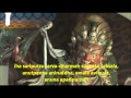 Prajna Paramita Hrdaya Sutra - The Heart Sutra ...
