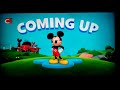 Mickey Mouse Mixed Up Adventures Coming Up Next Premiere Disney Junior Asia