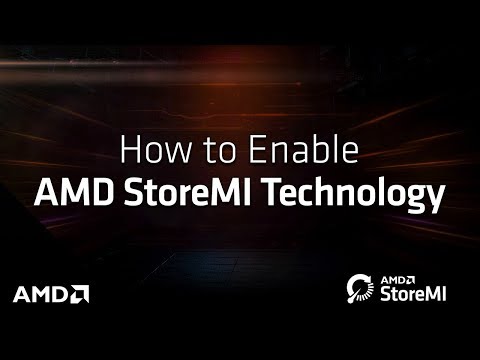 Procesorius AMD Ryzen 9 5950x 4,9GHz AM4 72MB Cache video