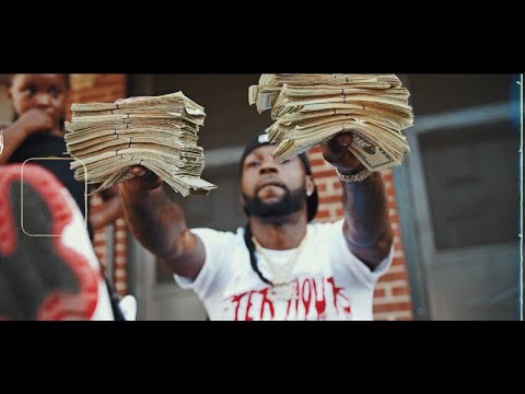 Casino Mel - True Story Official Video