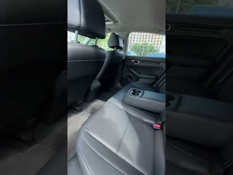 фото honda civic x 0