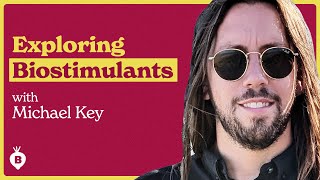 Microbial Magic with Michael Key | The Beet