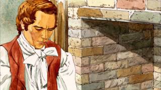 Chapter 31: The Word of Wisdom (February 1833)