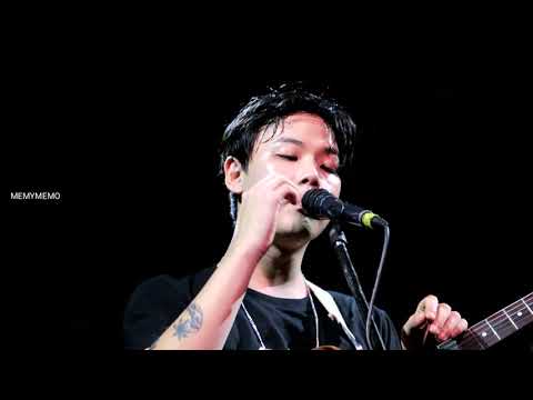 181019 맥거핀 (MGFF) - MEMYMEMO @ 에반스 라운지