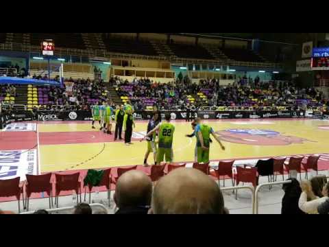 Presentación Óbila