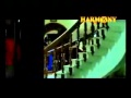 Rasikan Chanju Nikkana Uploader KS REjEESH