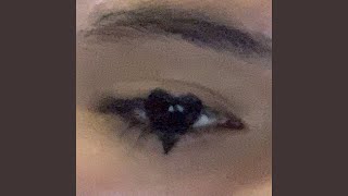 I.D.K Music Video