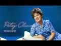 Why Can't He Be You de Patsy Cline
