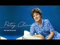 Why Can't He Be You de Patsy Cline