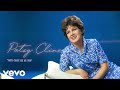 Patsy Cline - Why Can't He Be You (Audio)