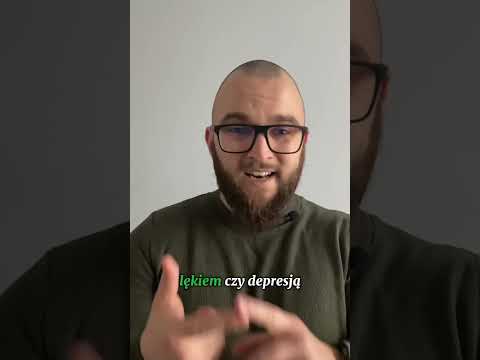 Youtube Thumb