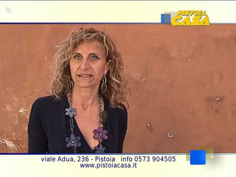 Anteprima galleria video agente cercacasa