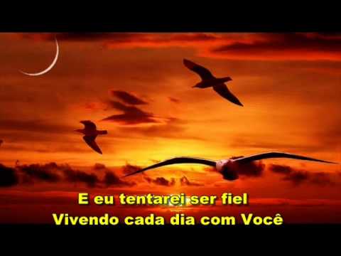 The Prodigal's Song