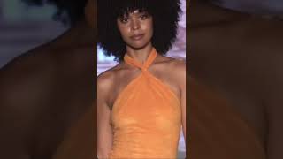 Download lagu Oh Polly - Neena Oasis Cove Collection - Miami Swim Week 2021 mp3