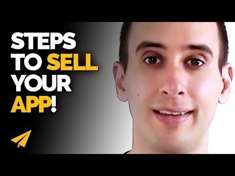 download lagu mp3 mp4 Sell Ios Source Code, download lagu Sell Ios Source Code gratis, unduh video klip Sell Ios Source Code
