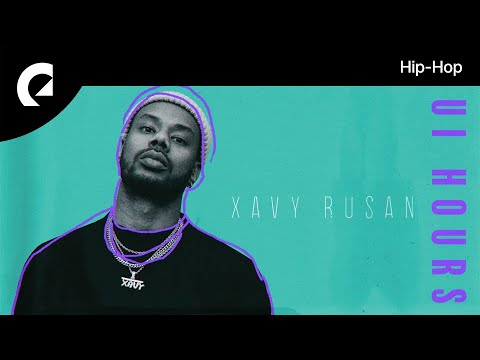 Video thumbnail for Oui Hours