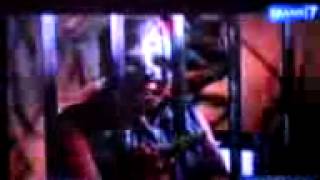 Download lagu BANG NARJI on Beritawa mp3