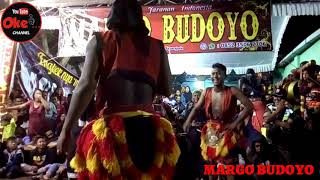Download lagu Dagelan Super Lucu & Kocak Abissss | MARGO BUDOYO mp3 Download lagu Dagelan Super Lucu & Kocak Abissss | MARGO BUDOYO mp3