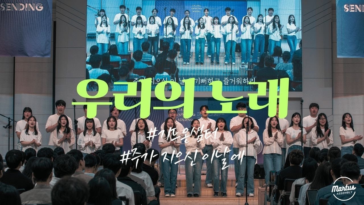 유투브 썸네일