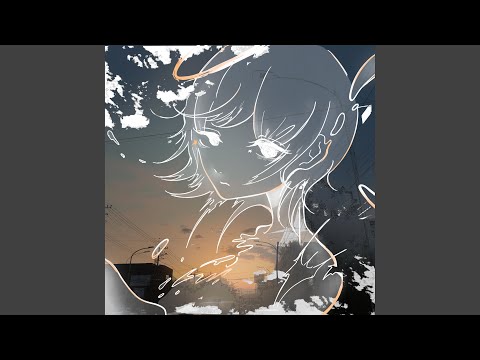 please dont dissapear