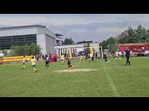 Миниатюра на видео