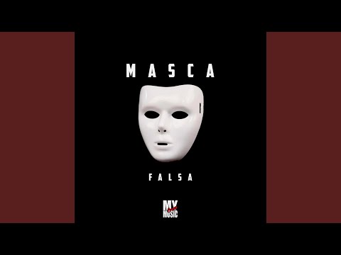 Masca Falsa