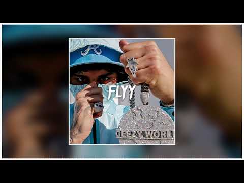 "Flyy" (OhGeesy x Shoreline Mafia x DaBaby Type Beat)