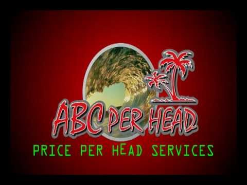 Pay per Head Offshore Services