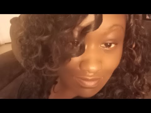 Promotional video thumbnail 2 for Woman Willionaire