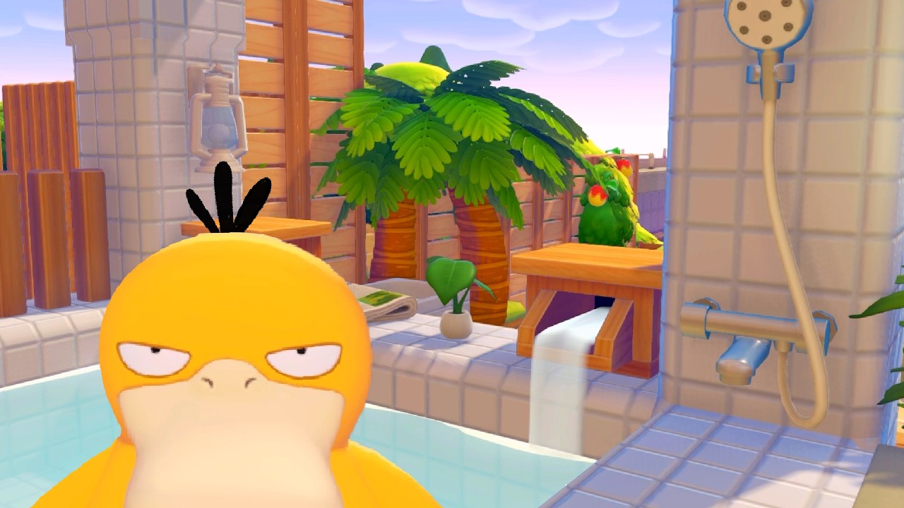 Latest YouTube video