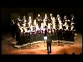 part 1 Slobodan Zivkovic and Serbian Orthodox ...