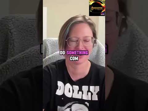 🪨 Tucson’s Hidden Gem (Literally): Our Trip to Keno Rocks & Minerals