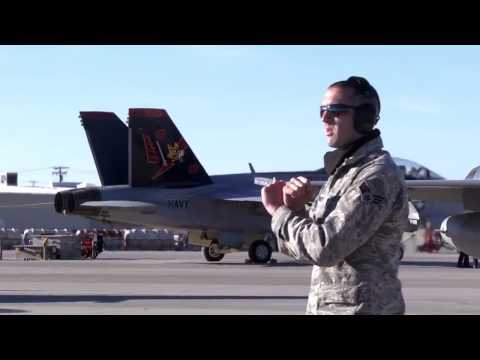 20141212 - SCANG helps Navy unit prepare for deployment