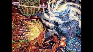 Download lagu THE Best 15 Deathcore Albums Of 2014 mp3