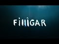Filligar – At Sea (Lyric Video) - Filligar HQ Filligar – At Sea (Lyric Video)