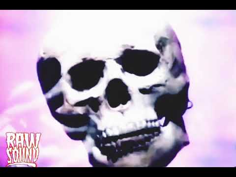 Shadowcast aka Biggy Smallz - The Abyss feat. Big Zag & Ruckus