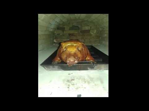 GOGINJO x NANI - Božična rap priča