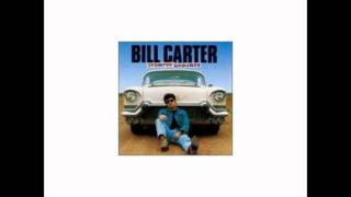 Willie The Wimp (And His Cadillac Coffin) - Bill Carter