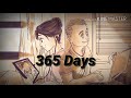 Whatsapp Status Video For Long Distance Relationship I Always Miss You