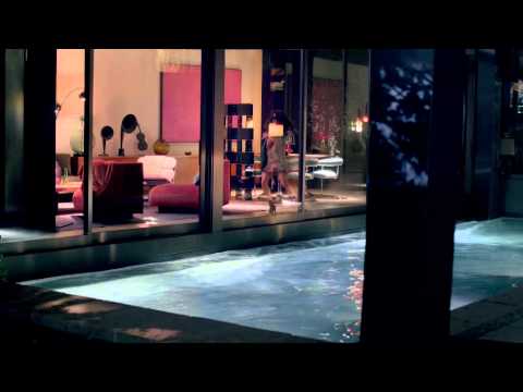 download lagu mp3 mp4 Eva Longoria Commercial, download lagu Eva Longoria Commercial gratis, unduh video klip Eva Longoria Commercial