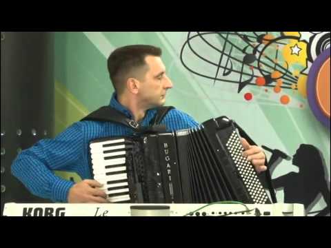 Zasto rujna zoro svices- STA JA ZNAM BEND