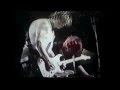 Goo Goo Dolls - Hate This Place (Springfield, IL 8/14/99)