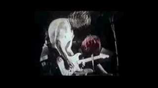 Goo Goo Dolls - Hate This Place (Springfield, IL 8/14/99)