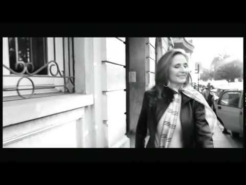 Cecilia Echenique "Si Se Pudiera"