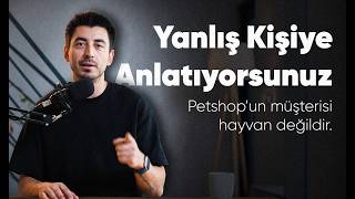 B2B işiniz için video çektirdiniz, satış gelmedi. *Explainer video hat