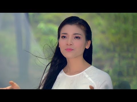 Mười đóa sen thơm - Phạm Phương Thảo